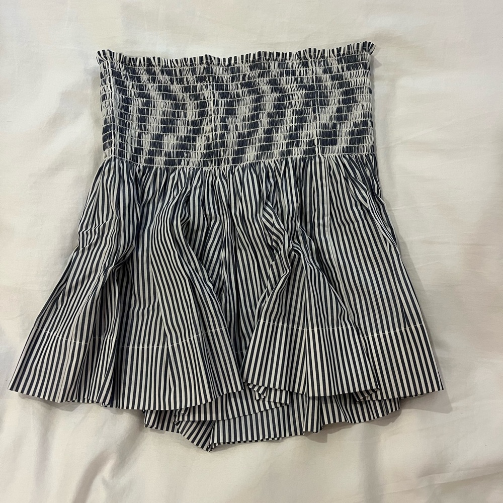 Koch Erica Skirt